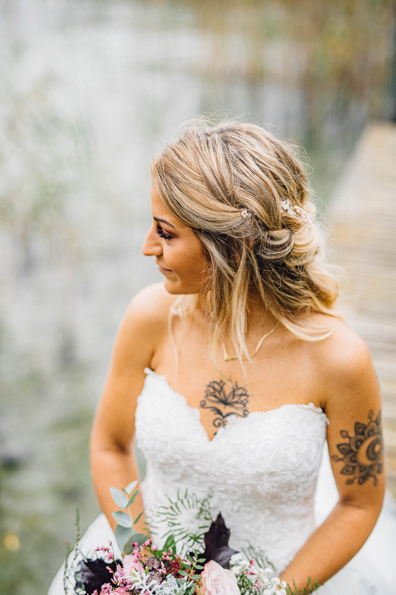 Export x3 1DX26161 Hochzeit 2019 Tatjana und Hermann 2